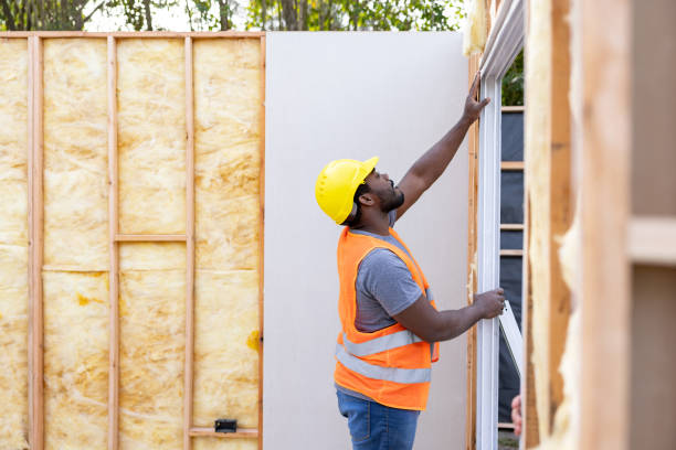 Best Affordable Insulation Services  in Lebanon, IN